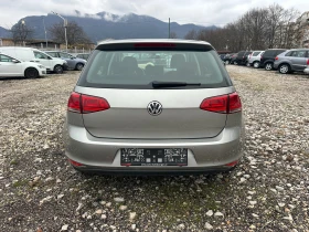 VW Golf 1, 2TSI 86kc 4цилиндри ремък, снимка 4