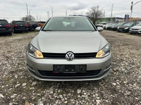 VW Golf 1, 2TSI 86kc 4цилиндри ремък, снимка 8