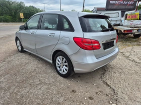Mercedes-Benz B 180 EXECUTIVE, снимка 5