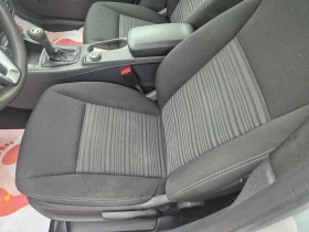 Mercedes-Benz B 180 EXECUTIVE, снимка 10