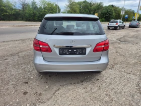 Mercedes-Benz B 180 EXECUTIVE, снимка 6