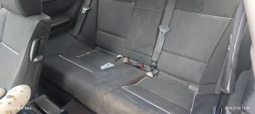 BMW 320 320cd e46, снимка 13