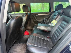 VW Passat Б7, снимка 14