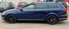 VW Passat Б7, снимка 4
