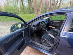 VW Passat Б7, снимка 15