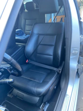 Mercedes-Benz E 350 Blue Efficiency, снимка 15