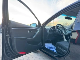 Hyundai I30 1.6CRDI , снимка 9