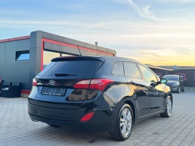 Hyundai I30 1.6CRDI , снимка 5