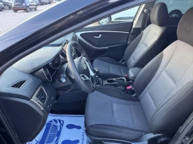 Hyundai I30 1.6CRDI , снимка 10