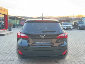 Hyundai I30 1.6CRDI , снимка 4