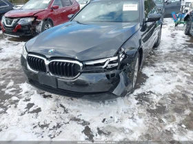 BMW 540 * XDRIVE* , снимка 6