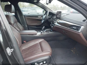 BMW 540 * XDRIVE* , снимка 5