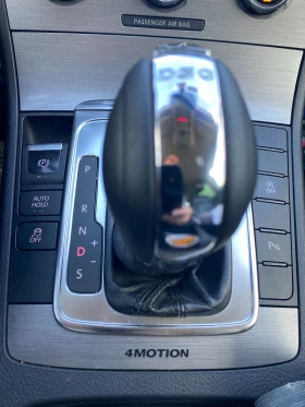 VW Passat, снимка 6