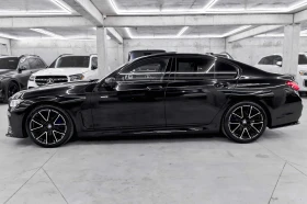 BMW 730 D* 3xTV* Laser* H&K* Масаж, снимка 7