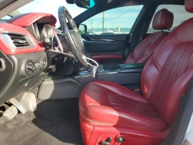 Maserati Ghibli 3.0L 6 Rear Wheel Drive, снимка 8