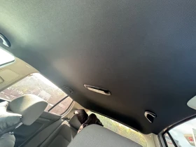 VW Golf, снимка 13