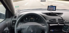 Renault Laguna privilege , снимка 5