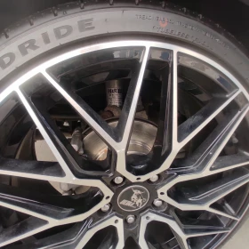 Honda Accord iVtec, снимка 15