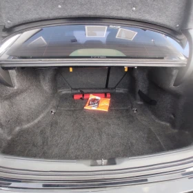 Honda Accord iVtec, снимка 13