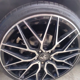 Honda Accord iVtec, снимка 16