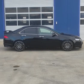 Honda Accord iVtec, снимка 6