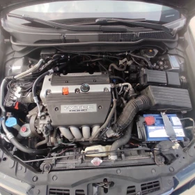 Honda Accord iVtec, снимка 14