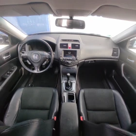 Honda Accord iVtec, снимка 10