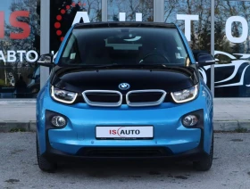 BMW i3 FullLed/Подгрев/PDC/Comfort/Cruise Control/, снимка 2