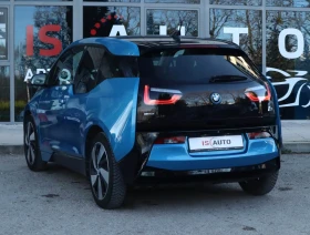 BMW i3 FullLed/Подгрев/PDC/Comfort/Cruise Control/, снимка 6