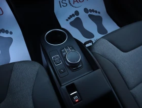 BMW i3 FullLed/Подгрев/PDC/Comfort/Cruise Control/, снимка 10