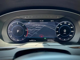 VW Passat, снимка 12