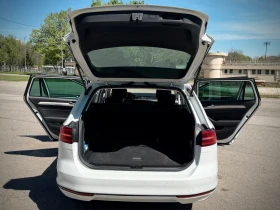 VW Passat, снимка 9