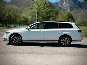 VW Passat, снимка 5