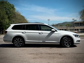 VW Passat, снимка 4