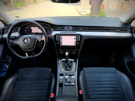 VW Passat, снимка 10