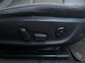Audi A5, снимка 3