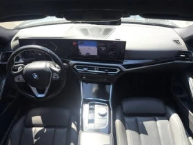 BMW 330 XDRIVE* FACE* ПОДГРЕВ* КАМЕРА* ШИБИДАХ* КЕЙЛЕС, снимка 7