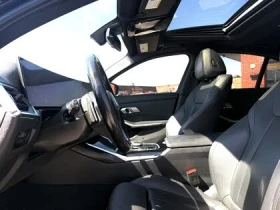 BMW 330 XDRIVE* FACE* ПОДГРЕВ* КАМЕРА* ШИБИДАХ* КЕЙЛЕС, снимка 6
