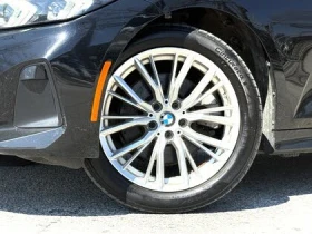 BMW 330 XDRIVE* FACE* ПОДГРЕВ* КАМЕРА* ШИБИДАХ* КЕЙЛЕС, снимка 4