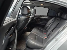 BMW 520, снимка 12