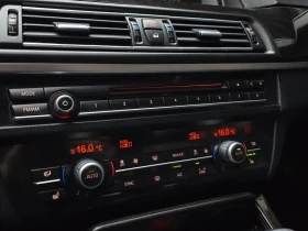 BMW 520, снимка 16
