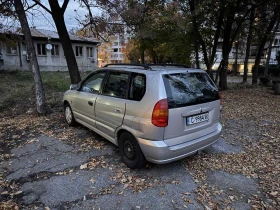 Mitsubishi Space star 1, 8i, снимка 2