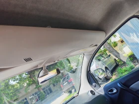 Renault Kangoo 1.5 dci 90hp Limited, снимка 11