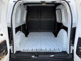Renault Kangoo 1.5DCi, LED, Автоматик, Кожа, Навигация, Уникат!, снимка 7