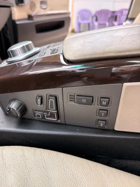 BMW 730, снимка 12