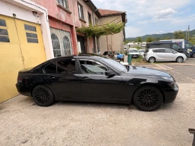 BMW 730, снимка 2
