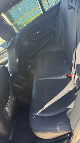 BMW 330 330d, снимка 9