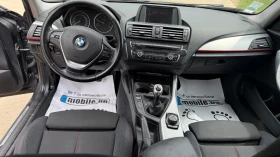 BMW 330 330d, снимка 7