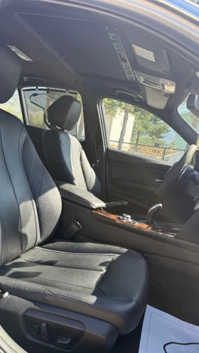 BMW 330 330d, снимка 10