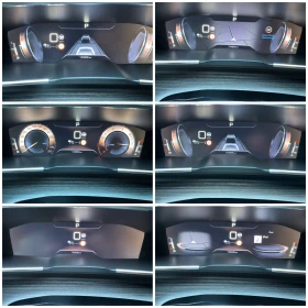 Peugeot 508 GT , FOCAL, Night Vision , Full LED, Alcantara, снимка 10